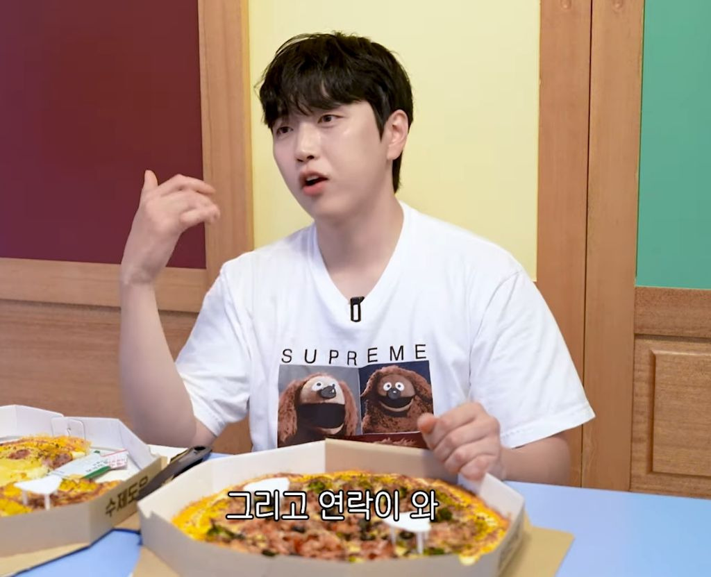 14년차 아이돌 그룹이 왕따 그룹이었던 이유 | 인스티즈