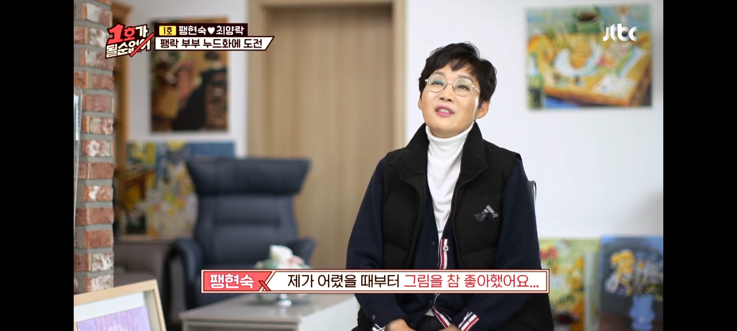 c52ad52028a53b35b4758e5ffa7a23c80b589514