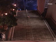 마음에 박혔던 케이팝 한글 가사 | 인스티즈