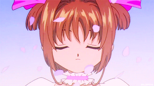 5인조 걸그룹이 데뷔했다 센터는 누굴까 | 인스티즈