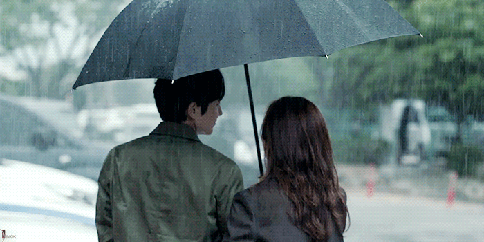 사랑이라고 생각하는 짤 올려보는 달글 | 인스티즈