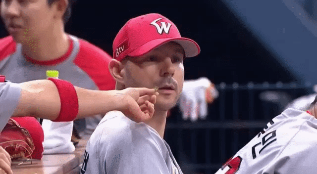 c54abe0ca415aebabd17d9d0411dea5a3537d0ec