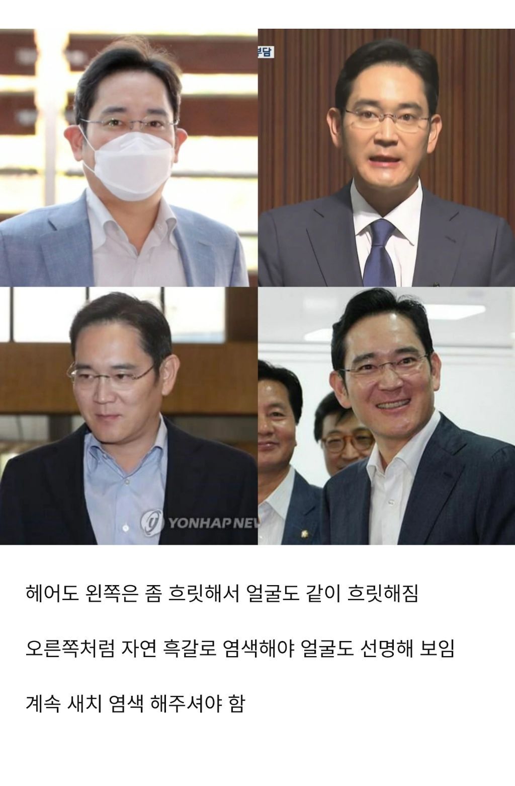 c54b41c931ba00e9987594f074febffc6810df87