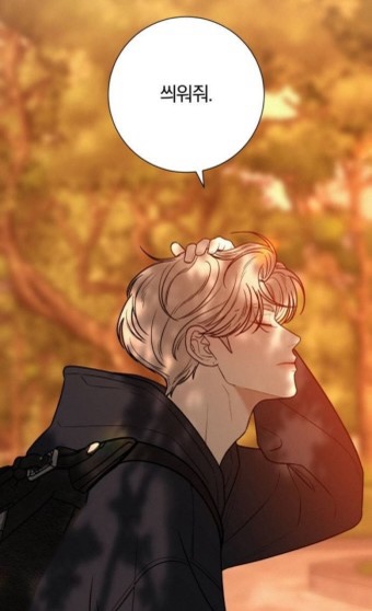 진지하게 얼굴로만 보면 고은혁 백도화 중에 누가 취향인지 말해보는 달글 | 인스티즈