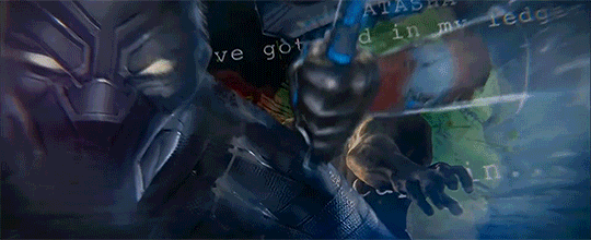 c5547b872bfb54eda6407ad1e561b4d0439f21f5