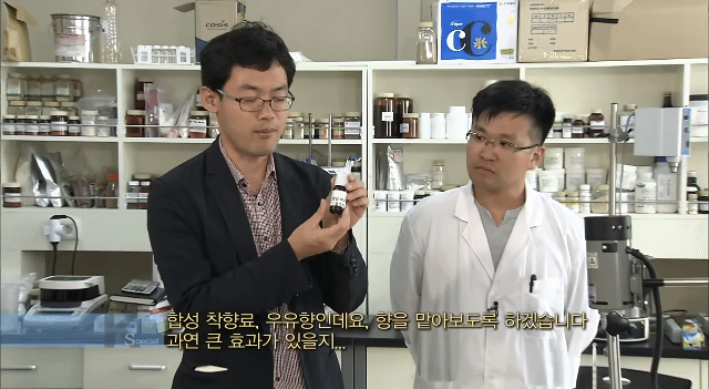 식물성 생크림 만드는 방법 | 인스티즈