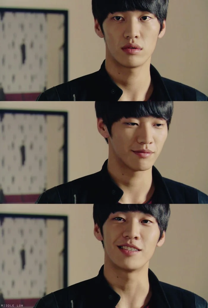 그 시절 우리 모두가 미쳤있었던 드라마 화이트 크리스마스 배우들 근황 | 인스티즈