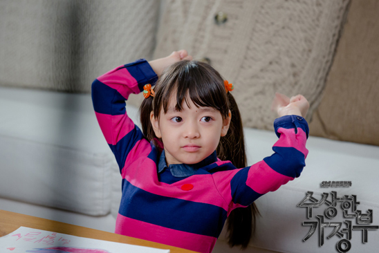 아역배우 근황으로 보는 세월 체감하기 | 인스티즈