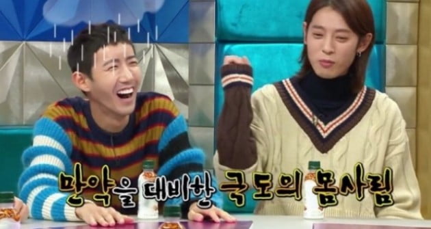 지나고보니 이해되는 장면들 | 인스티즈