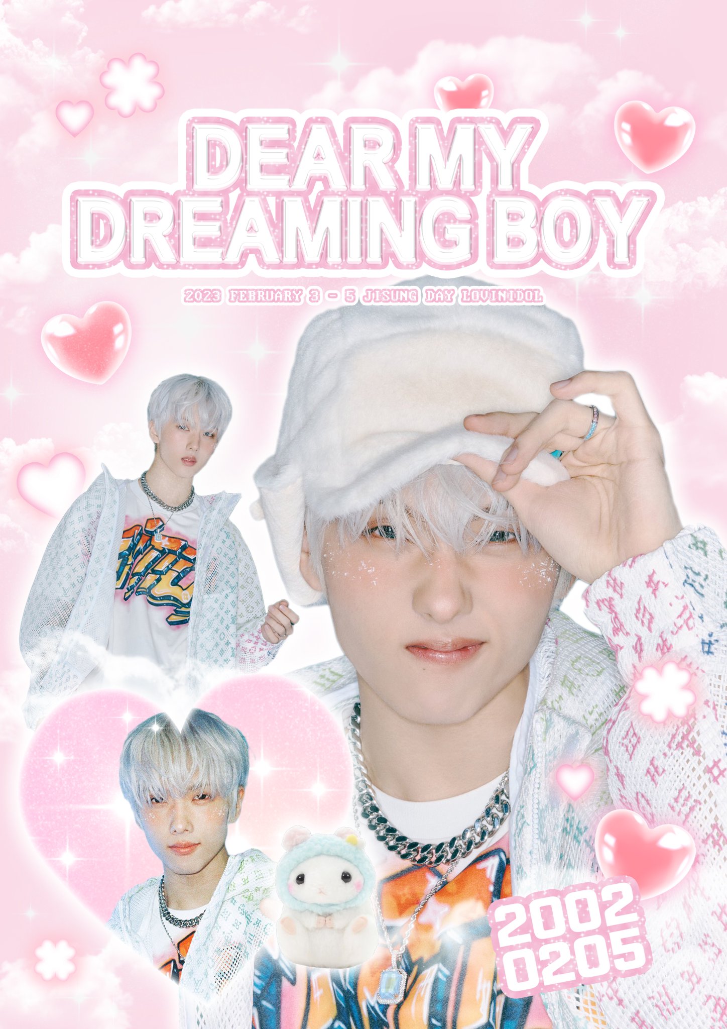 생카가 뭔데? 생일카페. 생일카페가 뭔데? …따라와 봐 | 인스티즈