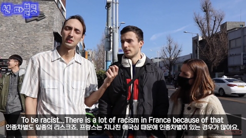 우리나라 사람들 논리력이 정말 부족하다고 생각하는 달글 캡쳐 핵스압 | 인스티즈