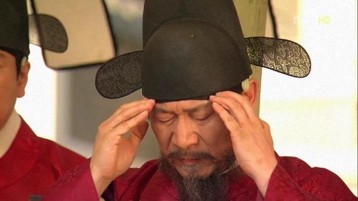 조선왕조 최초의 폭군과 고양이 그리고 | 인스티즈