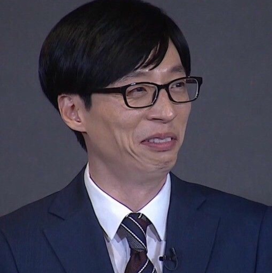 이준석 : ✋ 개삼촌 : 아닛!! 나는 뼛속까지, 나는 민주당이야.twt | 인스티즈