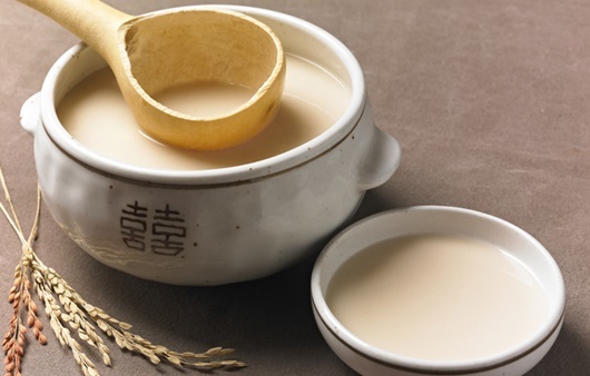 아는 사란들만 아는 의외의 개짱맛 안주 | 인스티즈