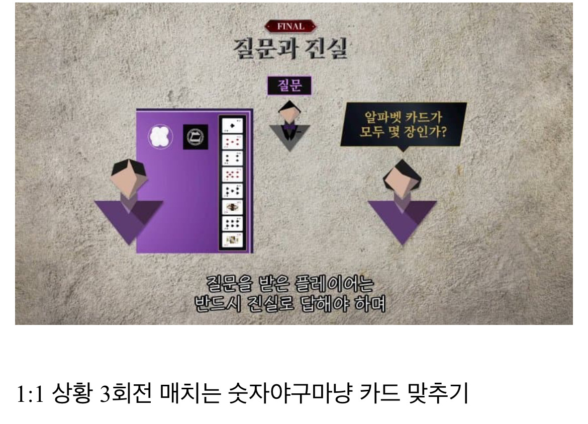 서바이오 이미지
