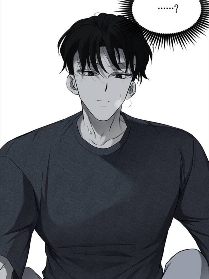 네이버 남주들 완전 맛집인 달글 | 인스티즈