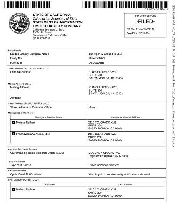 '민희진 중상모략' 하이브 자회사 주도 의혹…美 법정서 드러나는 '역바이럴' 실체 | 인스티즈