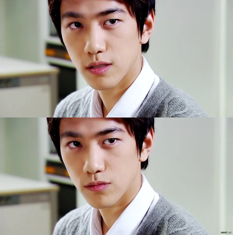 그 시절 우리 모두가 미쳤있었던 드라마 화이트 크리스마스 배우들 근황 | 인스티즈