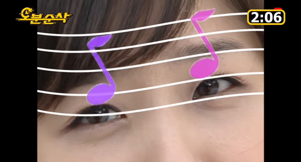 캡쳐 본 보고 거침킥 에피소드 맞히기 | 인스티즈