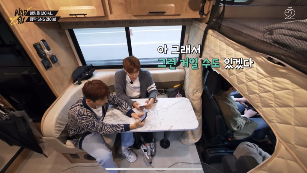 c5b09dfbab11588f28f71ce0388b369c48cf64c1