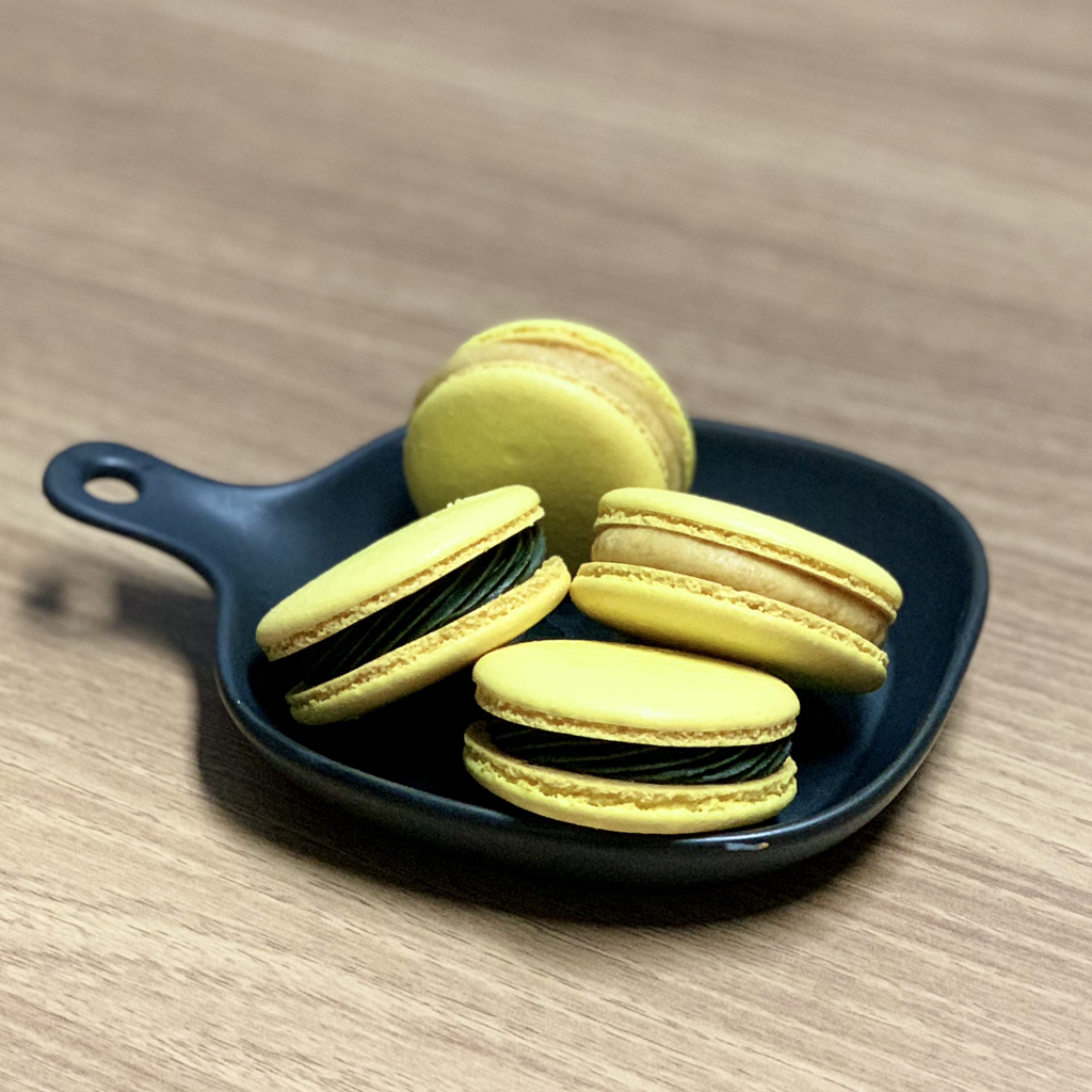 심심해서 올리는 홈베이킹 사진들🤟 | 인스티즈