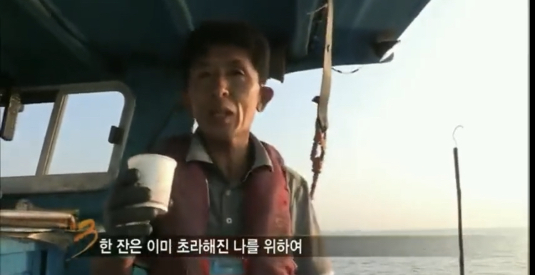 나를 뺀 모두는 어디로 가야 할 지 아는 것 처럼 걷고.twt | 인스티즈