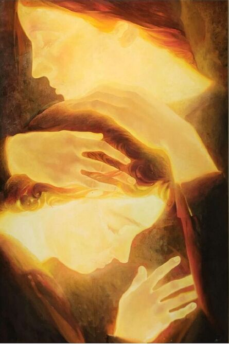 내가 그림으로 따뜻하게 해줄게 | 인스티즈