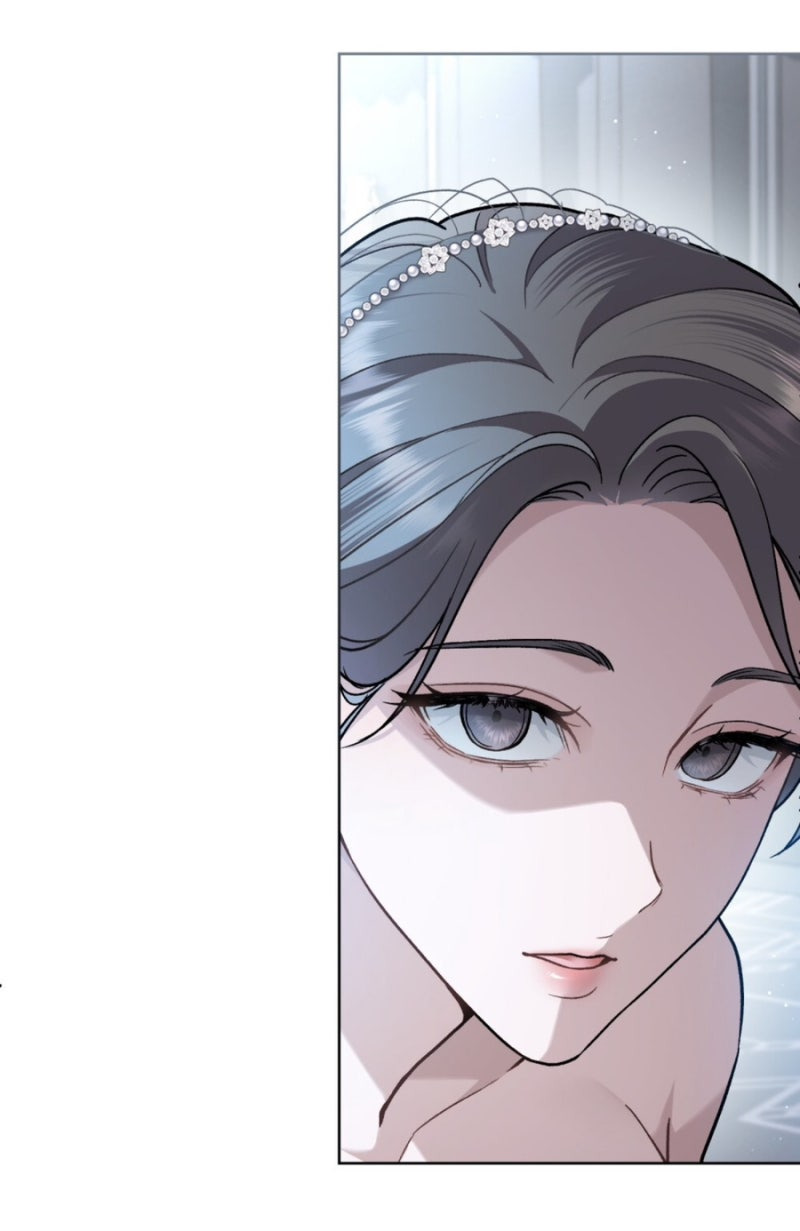 하루 아침에 사라진 남편. 난 그걸, 어떻게든 잡아 올 거예요 | 인스티즈