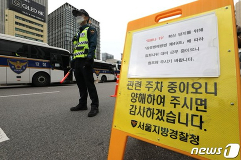 이준석"文, 집무실 옮겼다면 秋아닌 尹 옳았다는 걸 알았을 이제 출퇴근 시간에 용산에서 보게될 장면것…웬 이전시비" | 인스티즈