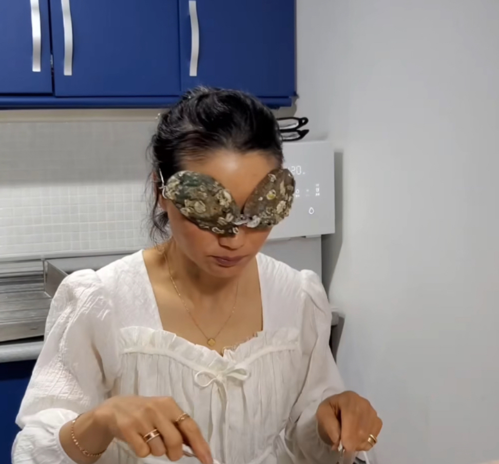 인간극장 진출한 소녀감성 김선 가족들 반응 | 인스티즈