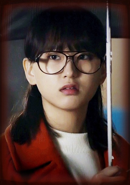 영화 엘리멘탈 가상 캐스팅 해보는 달글 | 인스티즈