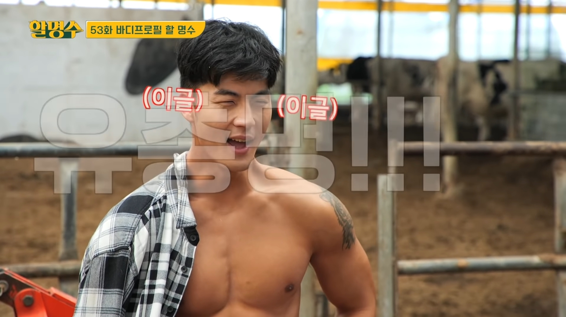 c600c6a3865c34748df141d07ec1c8b9752591bf