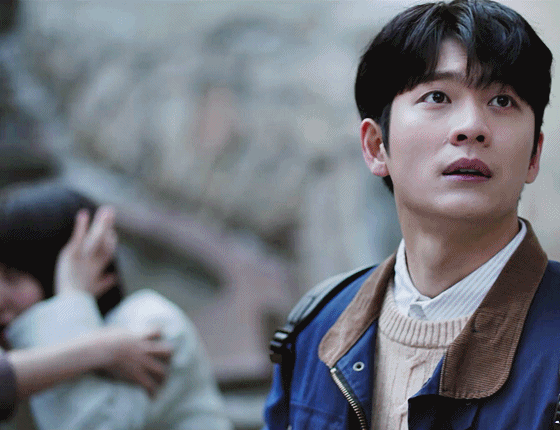 [이상한변호사우영우] "우영우 변호사는 그런 거 잘 모르나?"라는 말의 뜻 | 인스티즈