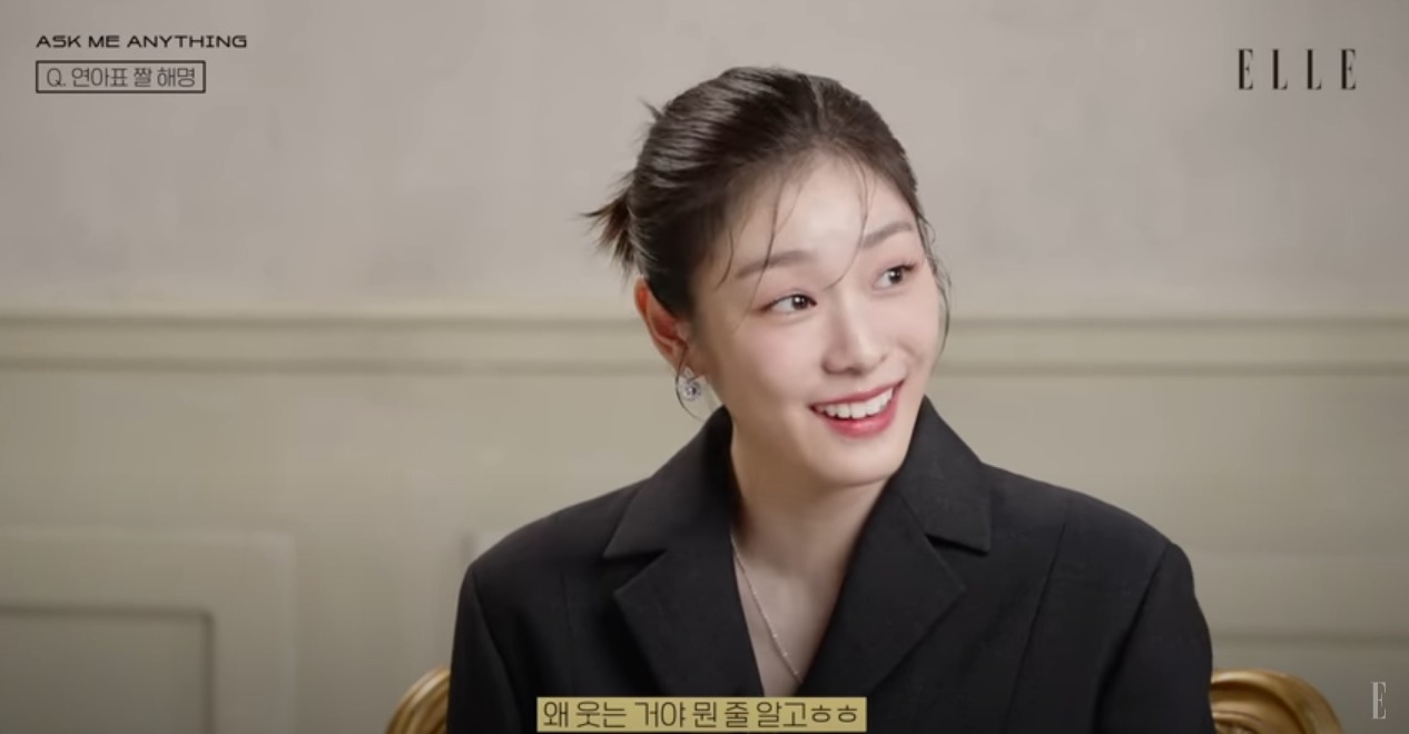 c60a91d8a0208cba3b8e42fc90721f204303d26d