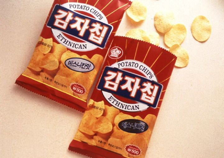 90년대 과자 가격...와...ㅋㅋㅋㅋㅋㅋㅋㅋㅋㅋㅋㅋ | 인스티즈