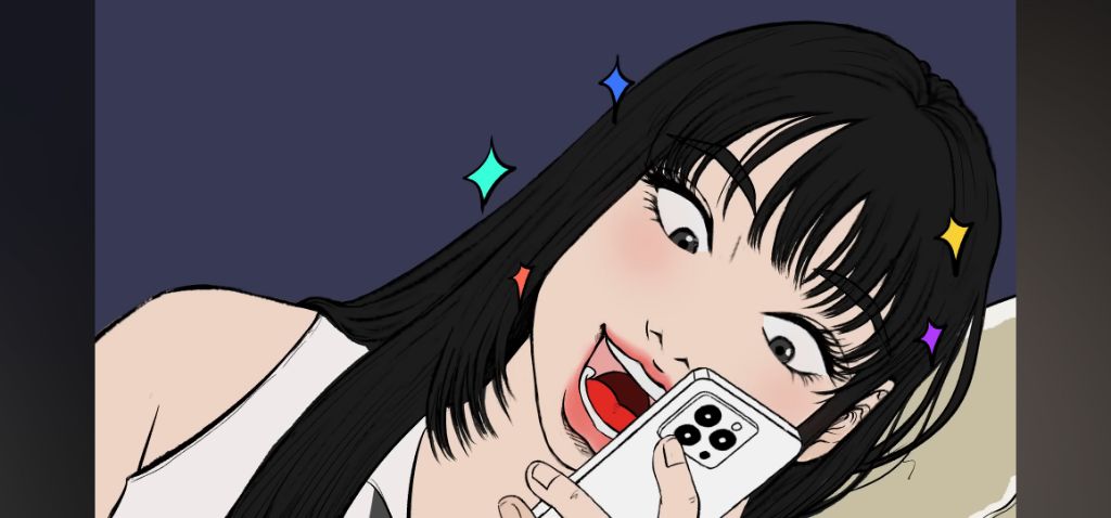 자취시작하면서 인생 하드코어 되는 이야기 자취녀는 로망이지 | 인스티즈
