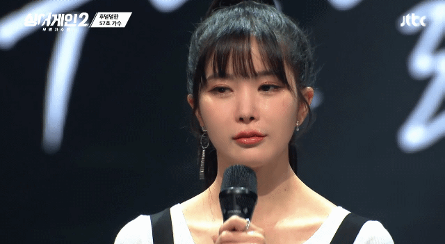 c6197c13ba1b4e832034e4bdaa6c907e82d778ba