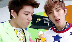 귀에서 피나올 것 같은 여고 남고 바이브 아이돌 팬아저들 | 인스티즈