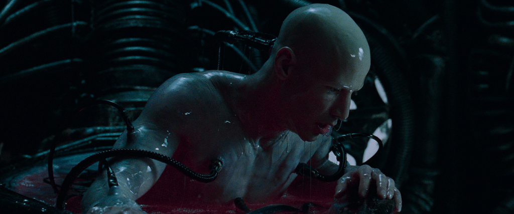 어이없지만 인간이 태양을 없애버린 이유.jpg (엥 이게 이거라고⁉️) | 인스티즈