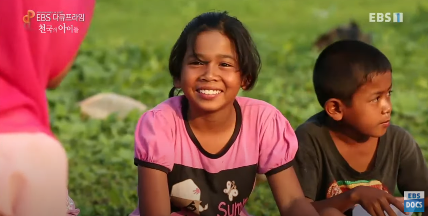 자극적 영상이 많아진 요즘, 안보면 후회하는 글 | 인스티즈