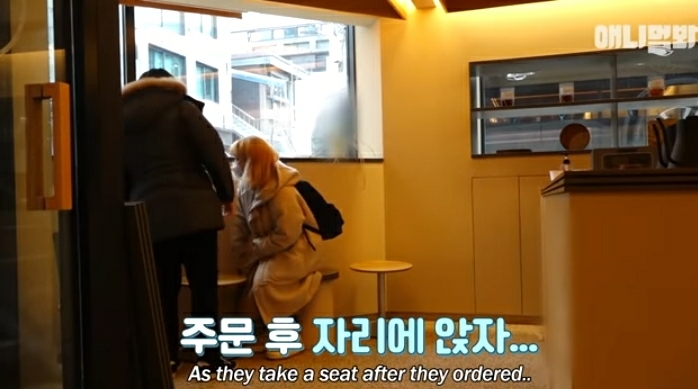 수줍음이 많은 강아지가 사람을 좋아하는 법 | 인스티즈