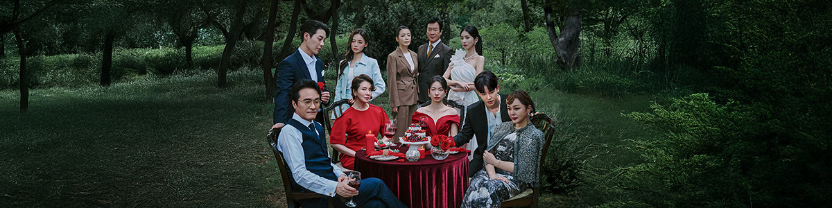 KBS2 일일드라마친밀한 리플리 | 인스티즈