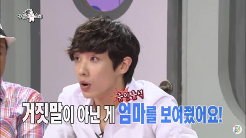 c62bd98d4b3fe5652e0b94db27cc809c82950501