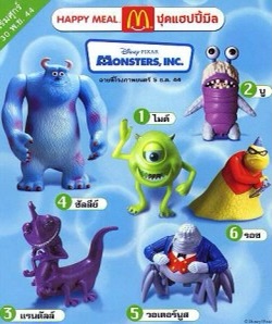 c62ff329eeedbdf28c1a4858cc5fe7f8badc115b