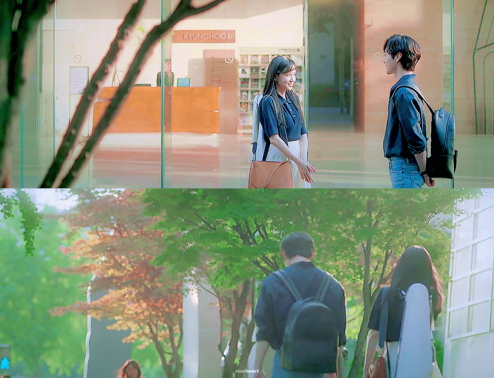 마음에 박혔던 케이팝 한글 가사 | 인스티즈