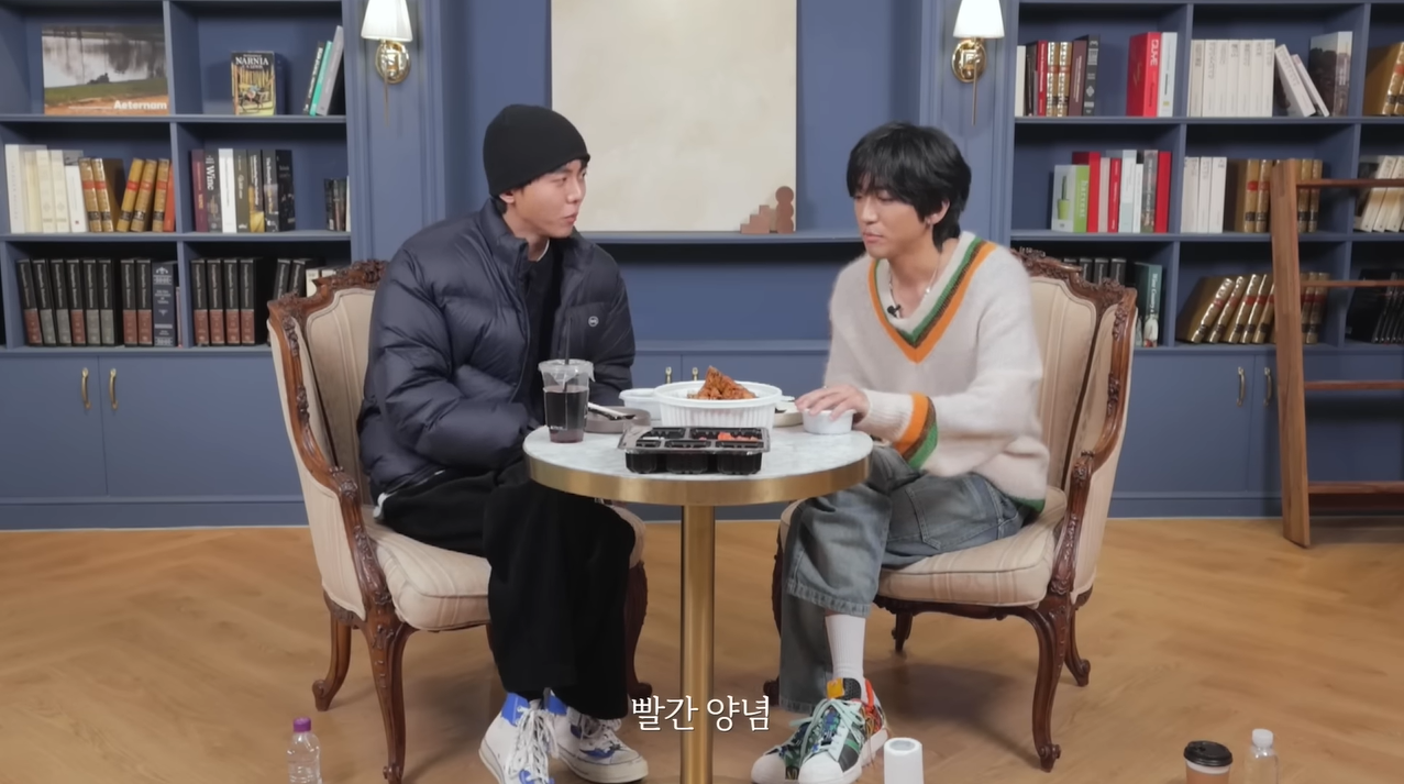 c63481a6725a24414870386fc3018ac6b1341e61