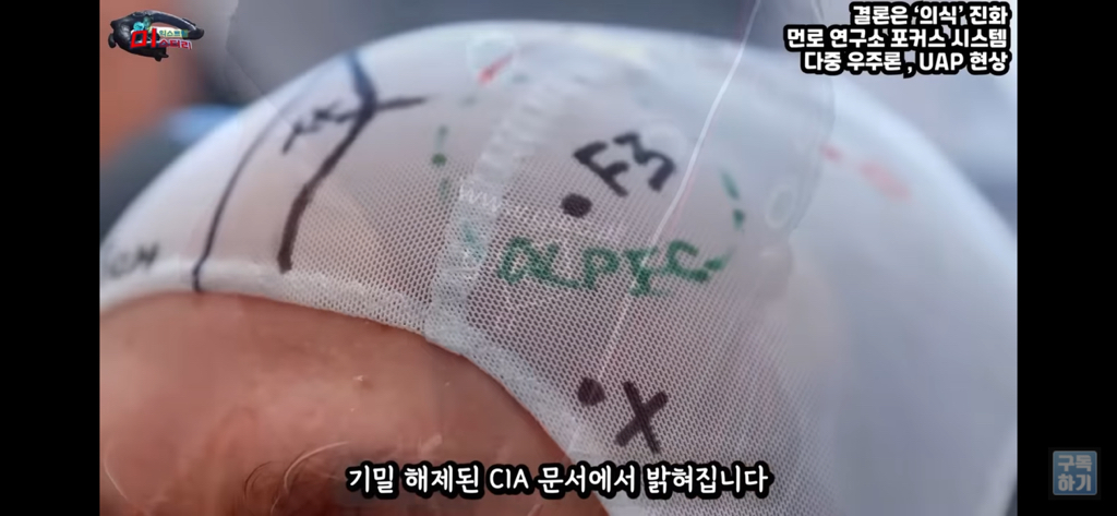 아니 내가 밤마다 유체이탈을 하는거야;; | 인스티즈