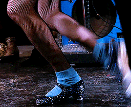 개봉 50주년 된 록키 호러 픽쳐 쇼(The Rocky Horror Picture Show) | 인스티즈