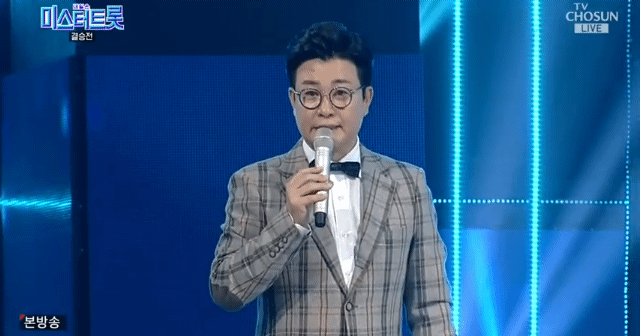 c6408747bd7c445264a4b3de7c855dc7a8e092ea