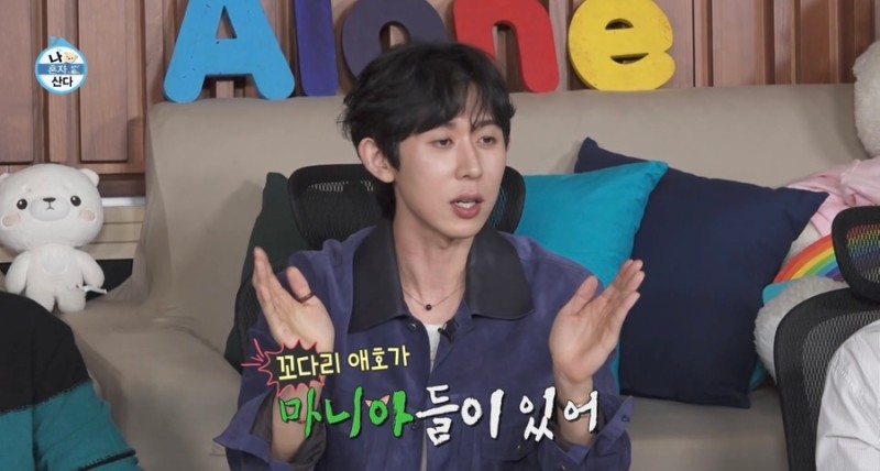 파파존스 브레드스틱 | 인스티즈